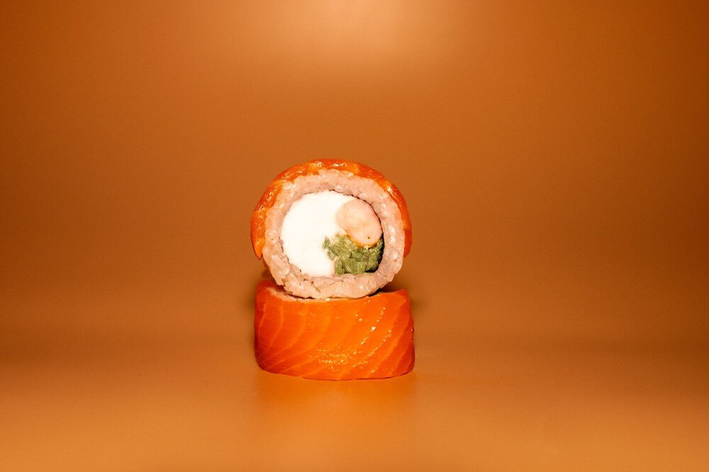 Magnum Sushi Смоленск