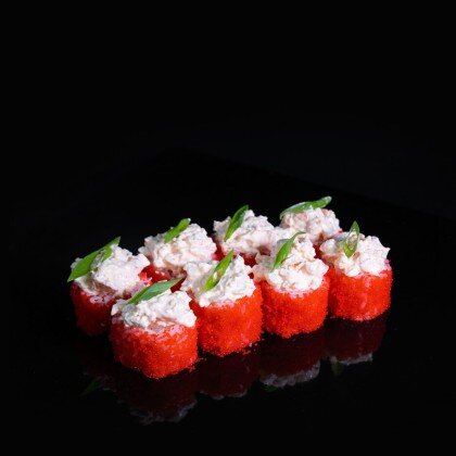 Такара тар-тар