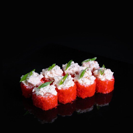 Такара тар-тар