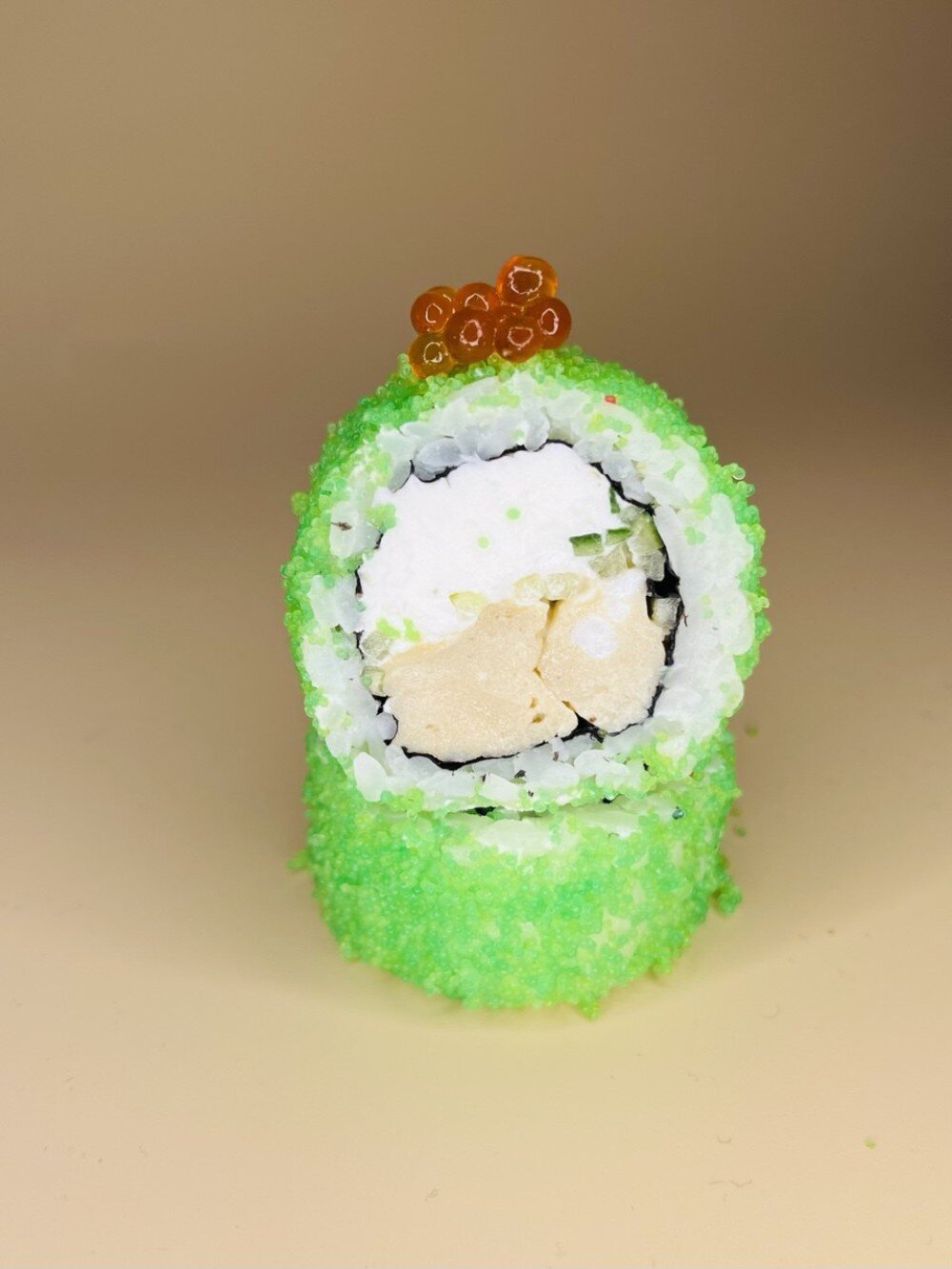 Magnum Sushi Смоленск