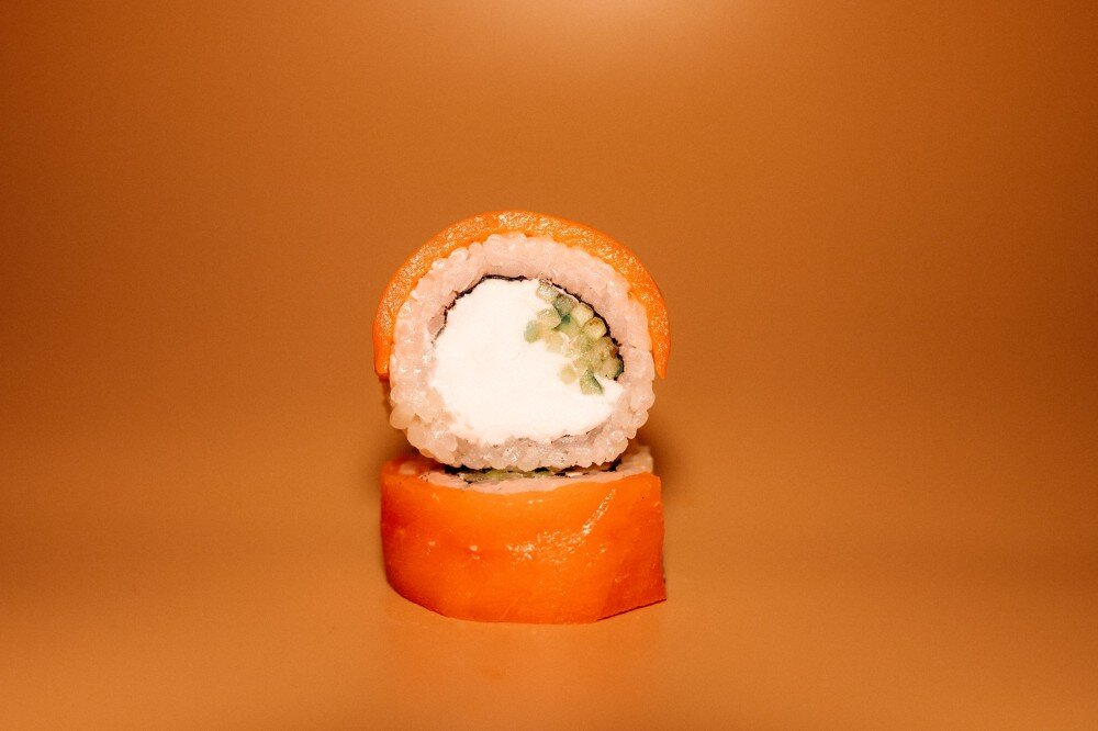 Magnum Sushi Смоленск