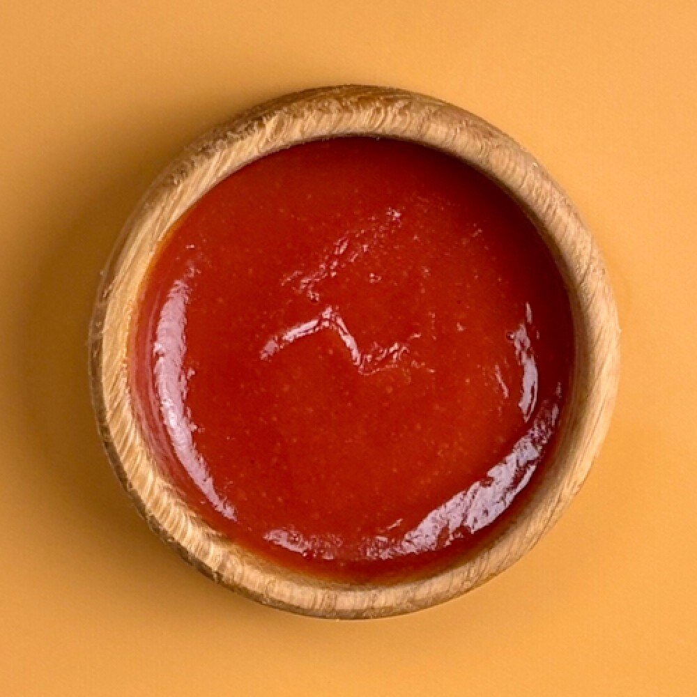 Соус "Томатный"