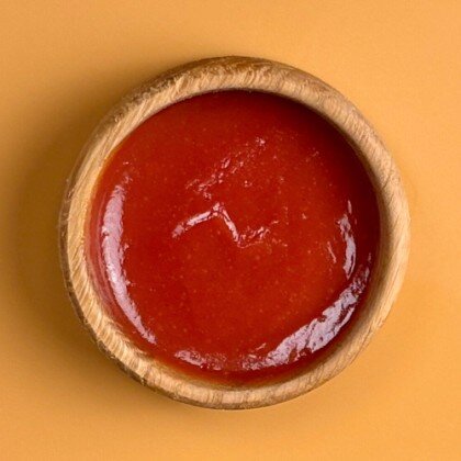 Соус "Томатный"