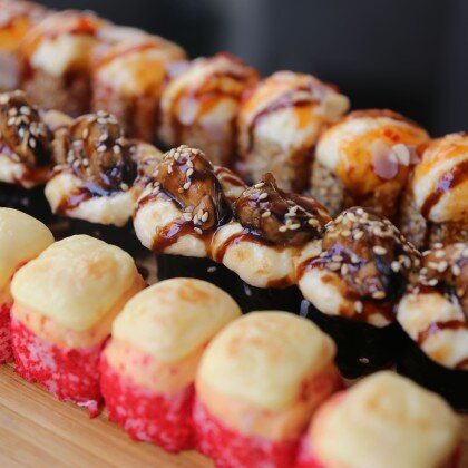 Сет Ататакай