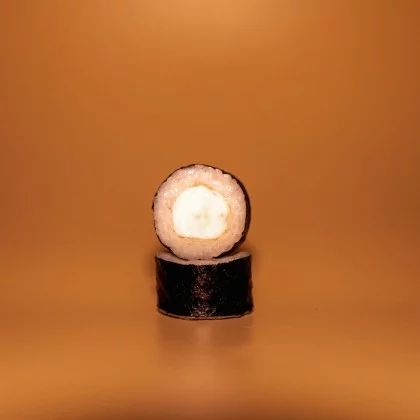 Маки креветка