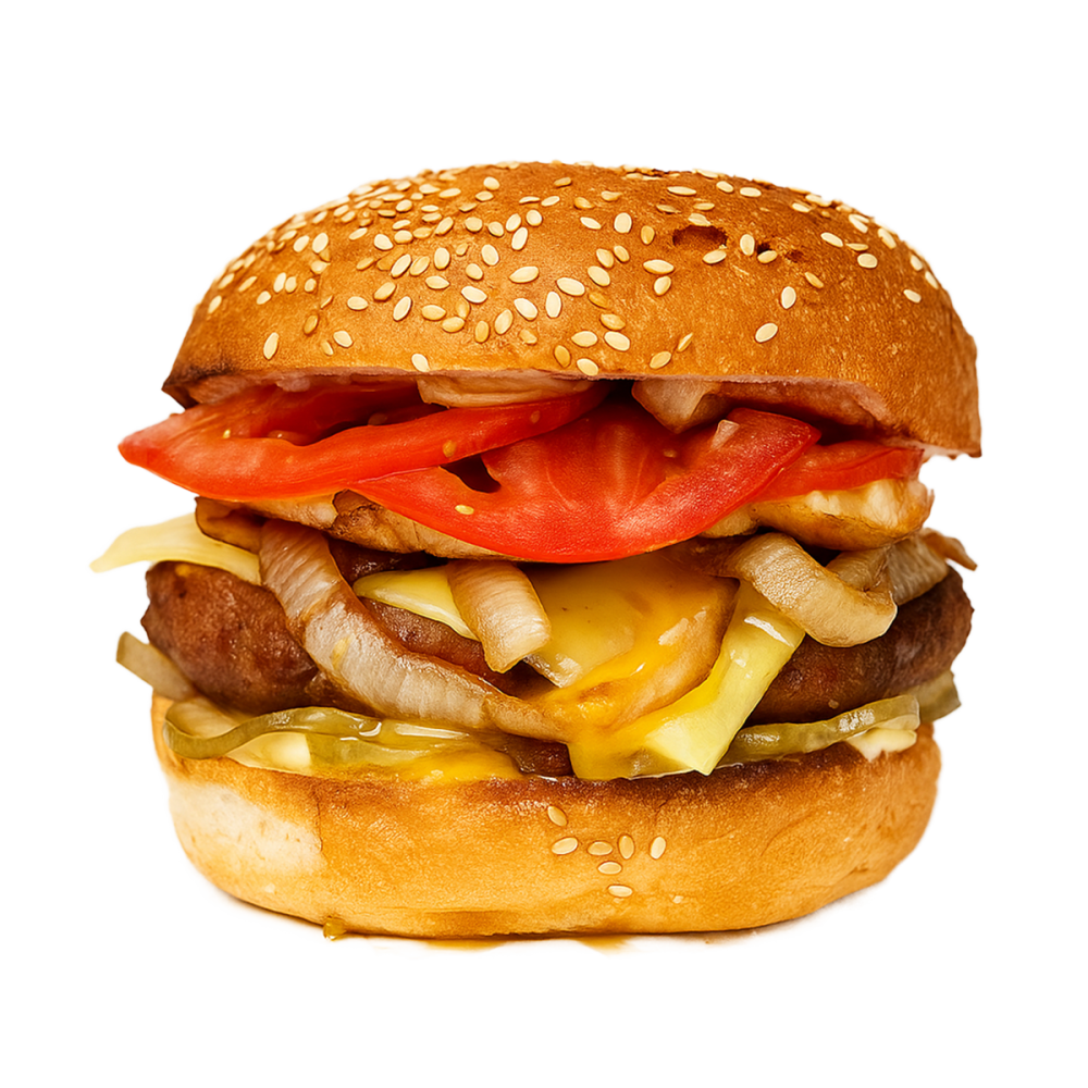 Деревенский