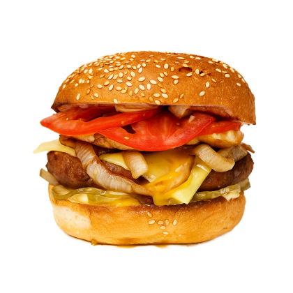 Деревенский