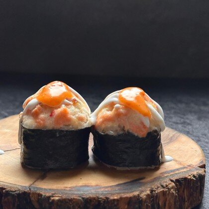 Золотая рыбка