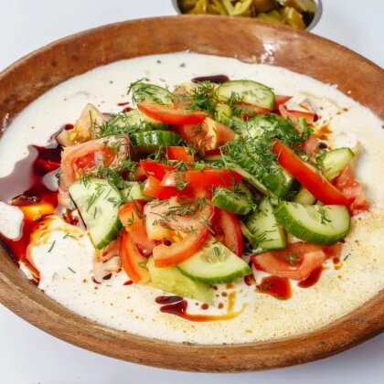 Курутоб обычный