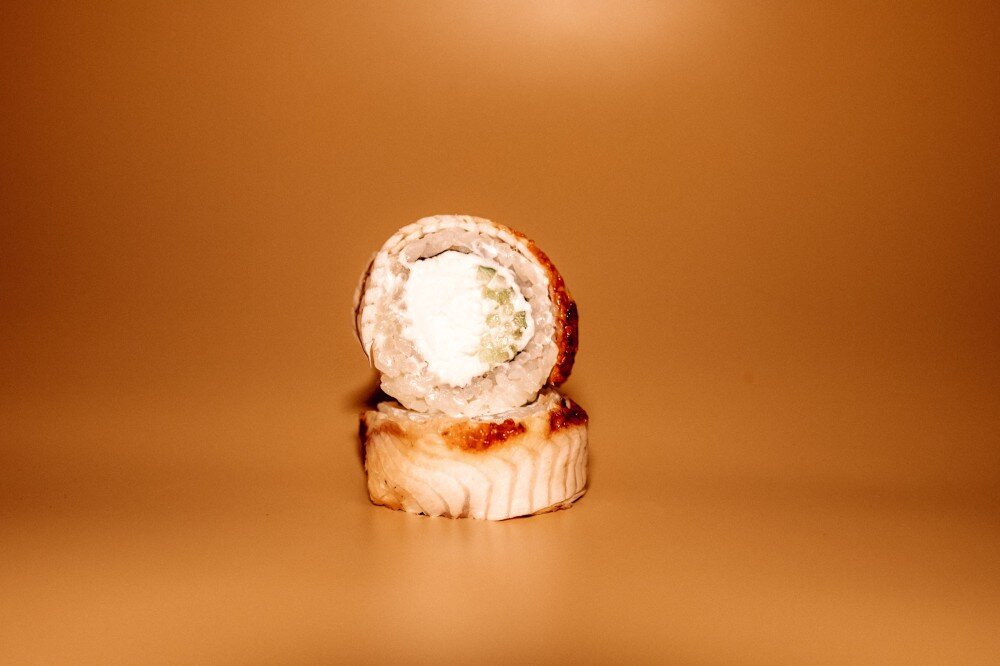 Magnum Sushi Смоленск