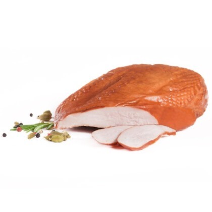 Грудка куриная вк