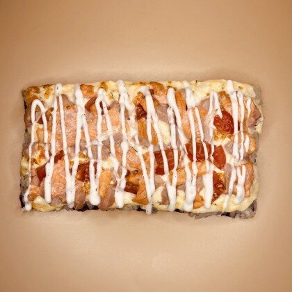 Подводный мир