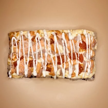 Подводный мир