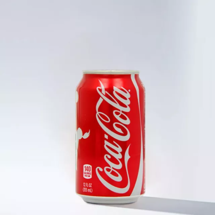 Cola оригинал