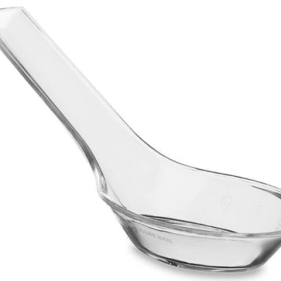 Ложка Япония