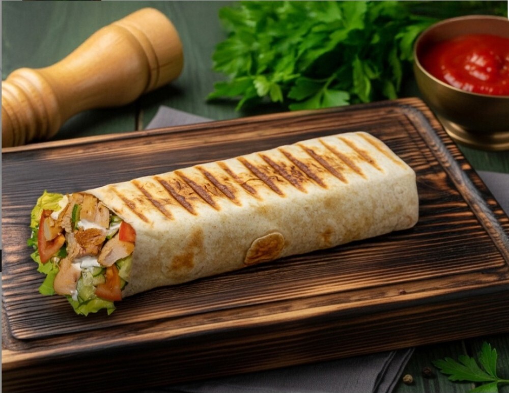 Шаверма " Классика "