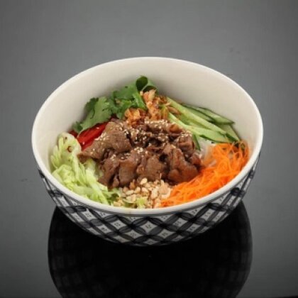 Бун чон том