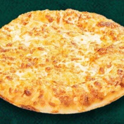 Хачапури по мегрельски