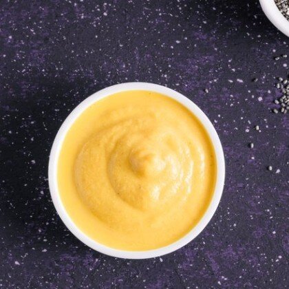 Соус Сырный Чили