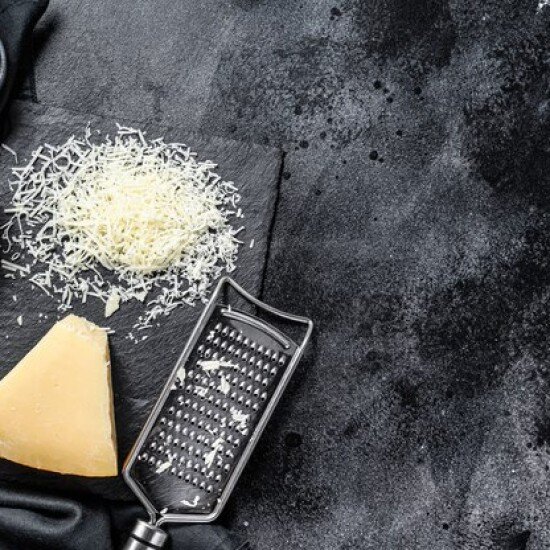 Пармезан сыр