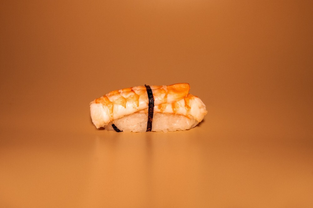 Magnum Sushi Смоленск