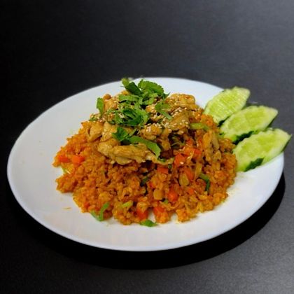 Ком Занг Бо