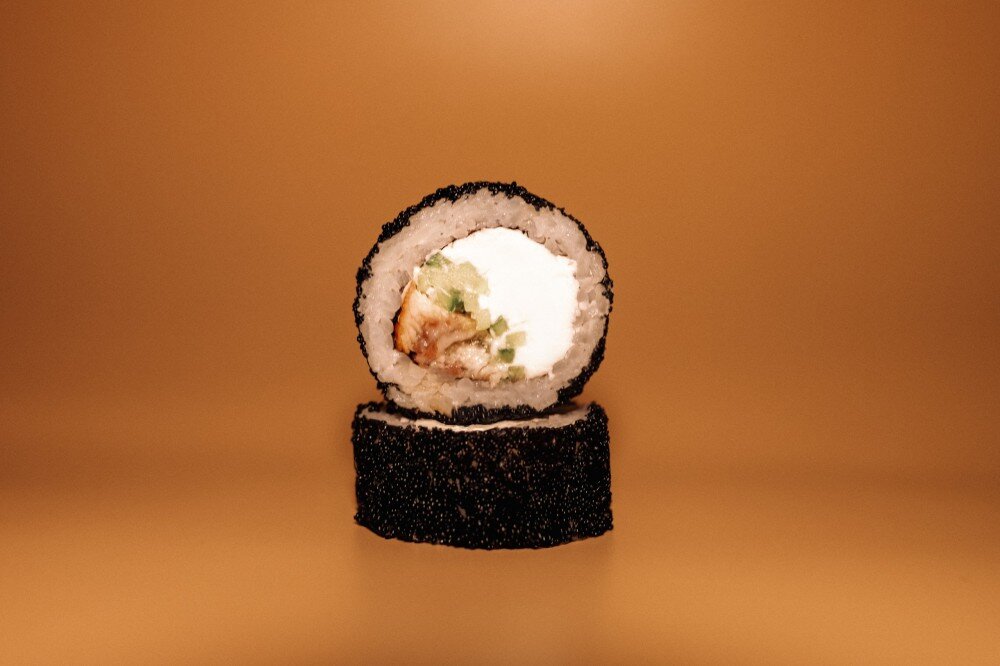 Magnum Sushi Смоленск