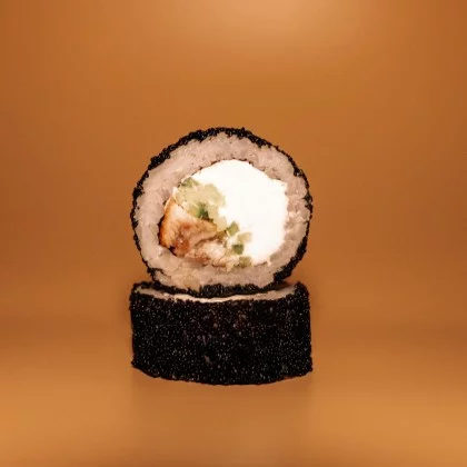 Калифорния угорь