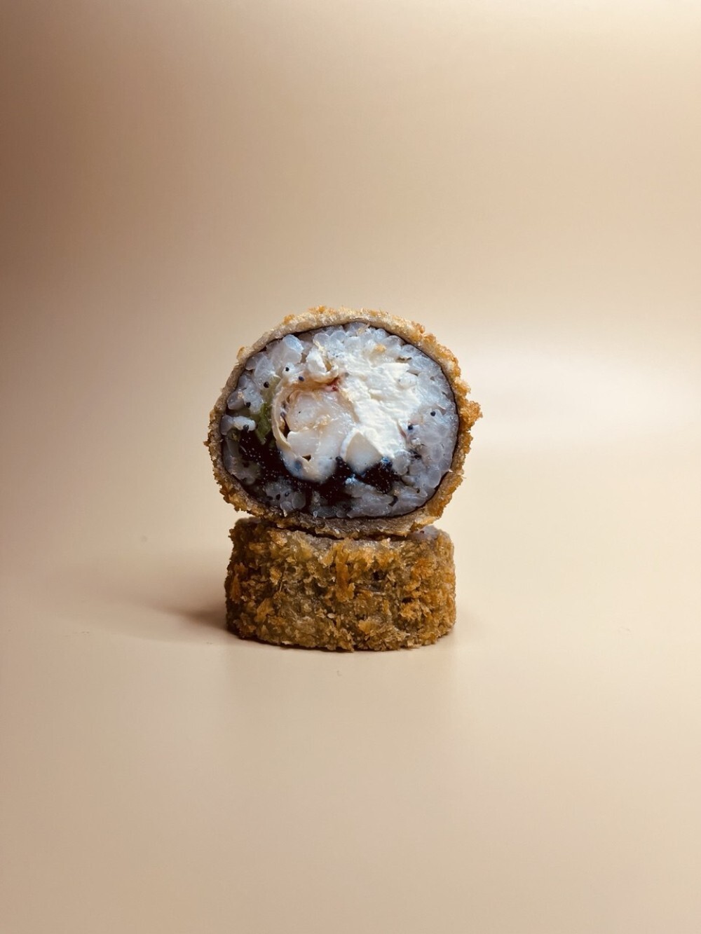 Magnum Sushi Смоленск