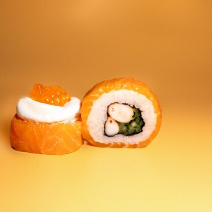 Филадельфия Премиум