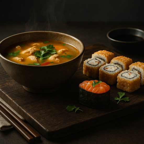 "Морской бриз"