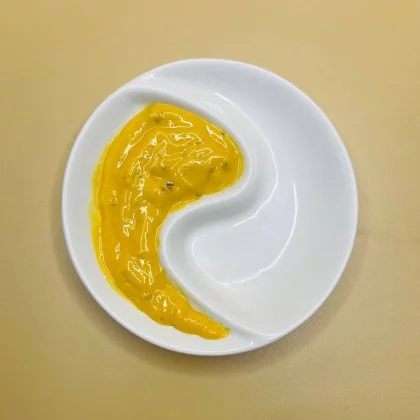 Бургер соус