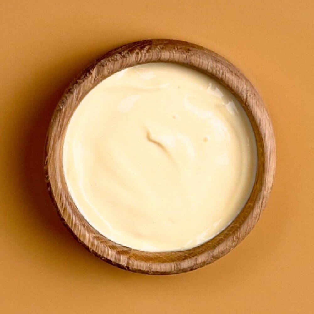 Соус "Сырный"