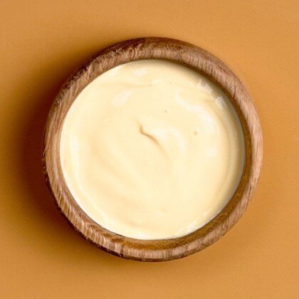 Соус "Сырный"