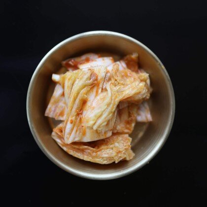 Кимчи классический