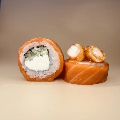Экзотика