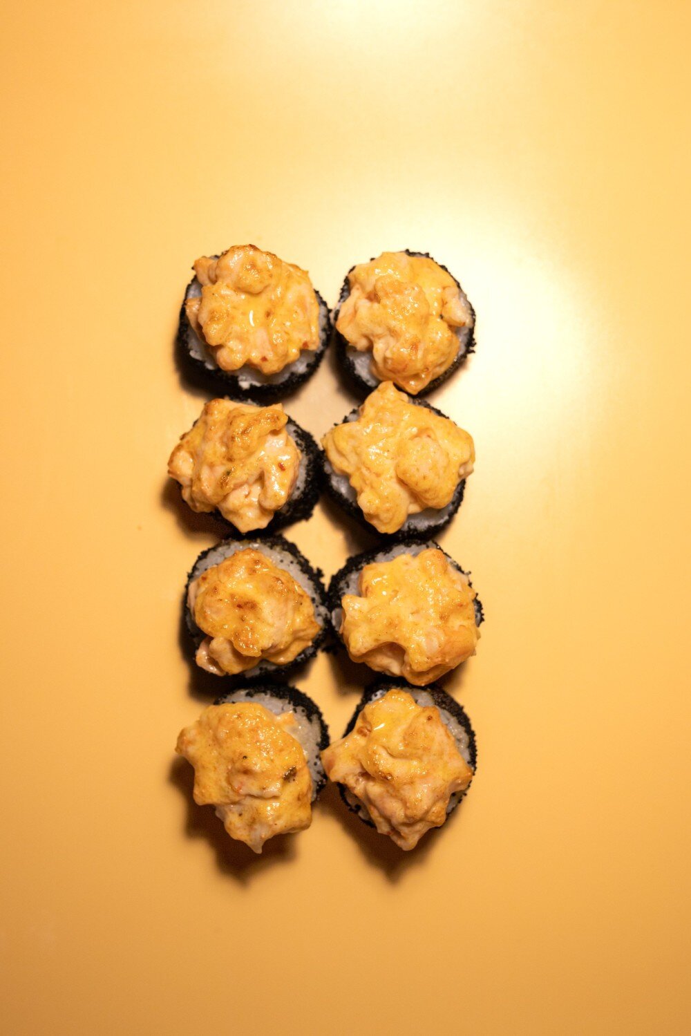 Magnum Sushi Смоленск