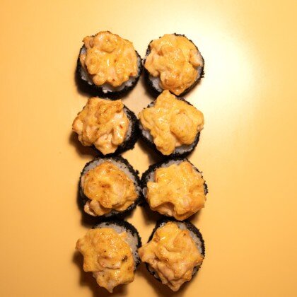 Спайси Герл