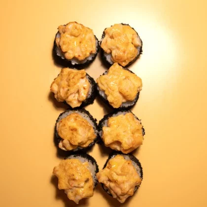 Спайси Герл