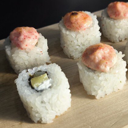 Креверитто