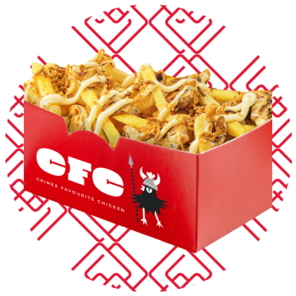 Снэк Подвиг Викинга