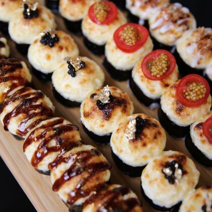 Сет Мемуары Гейши