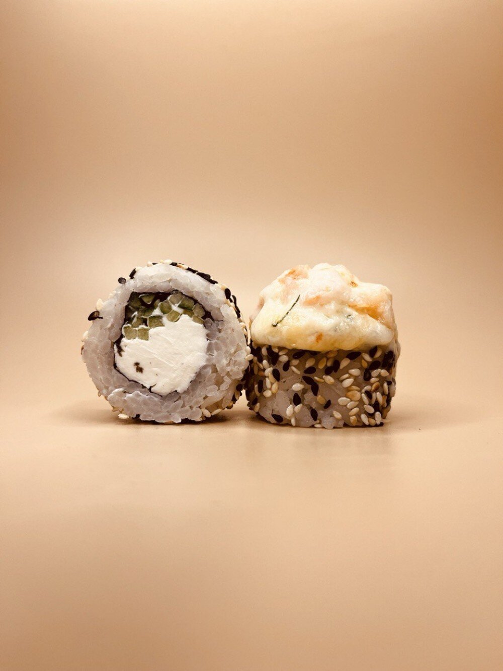 Magnum Sushi Смоленск