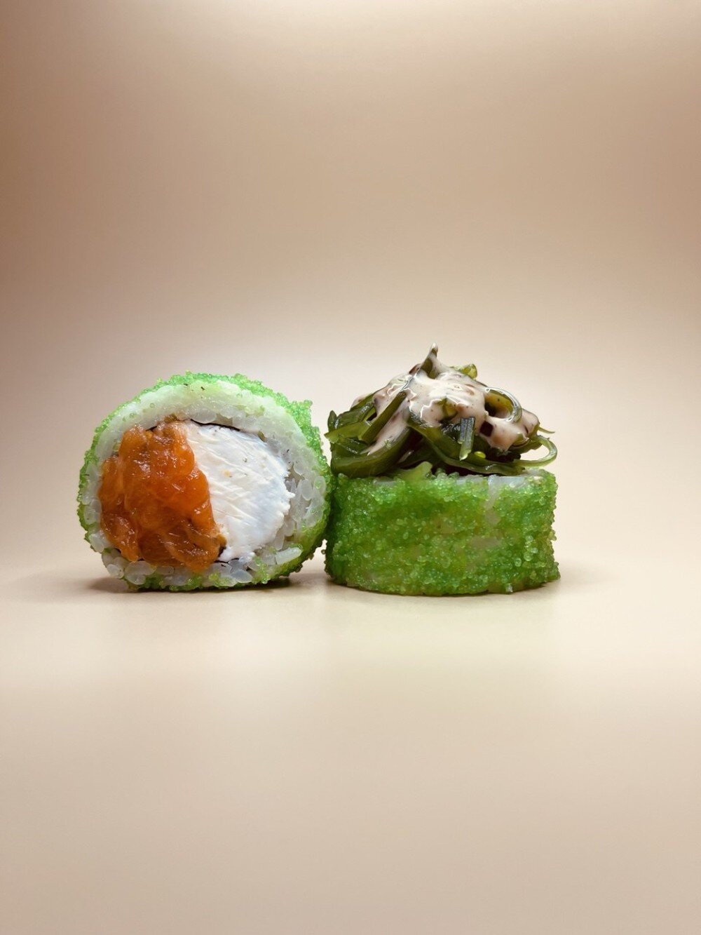 Magnum Sushi Смоленск