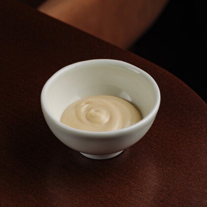 Соус сладкая горчица 40 гр