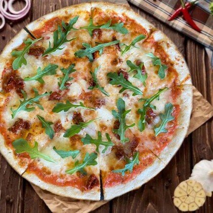 Страчателла