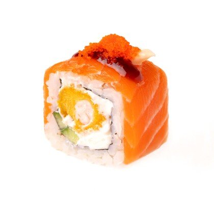 Филадельфия гранд