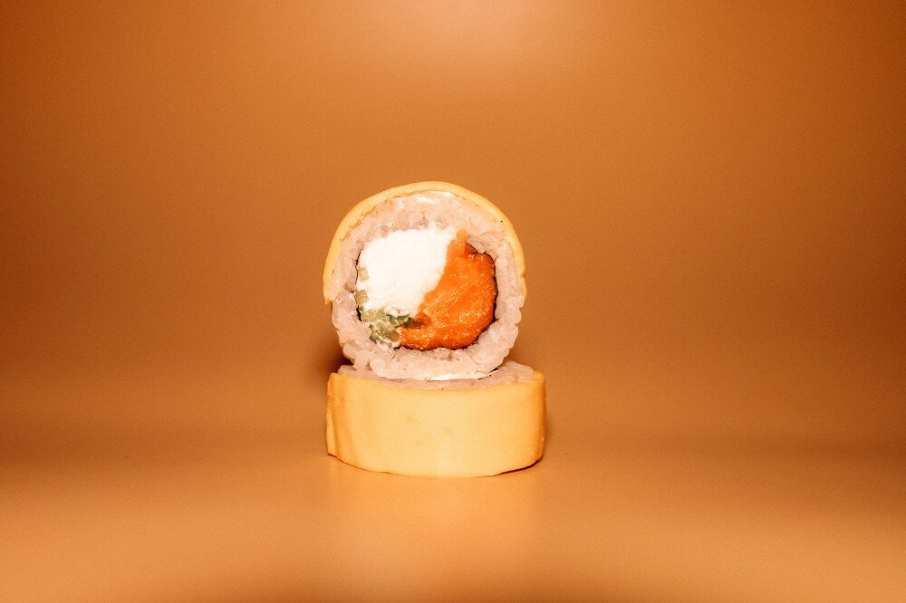 Magnum Sushi Смоленск