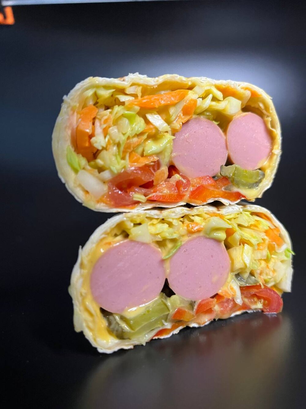 Magnum Sushi Смоленск