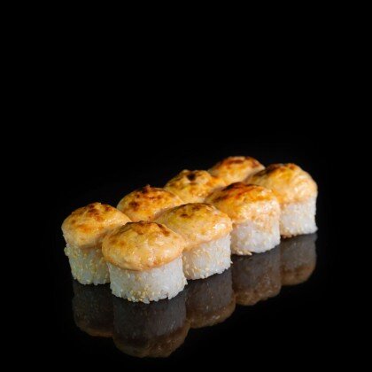 Муругай хот